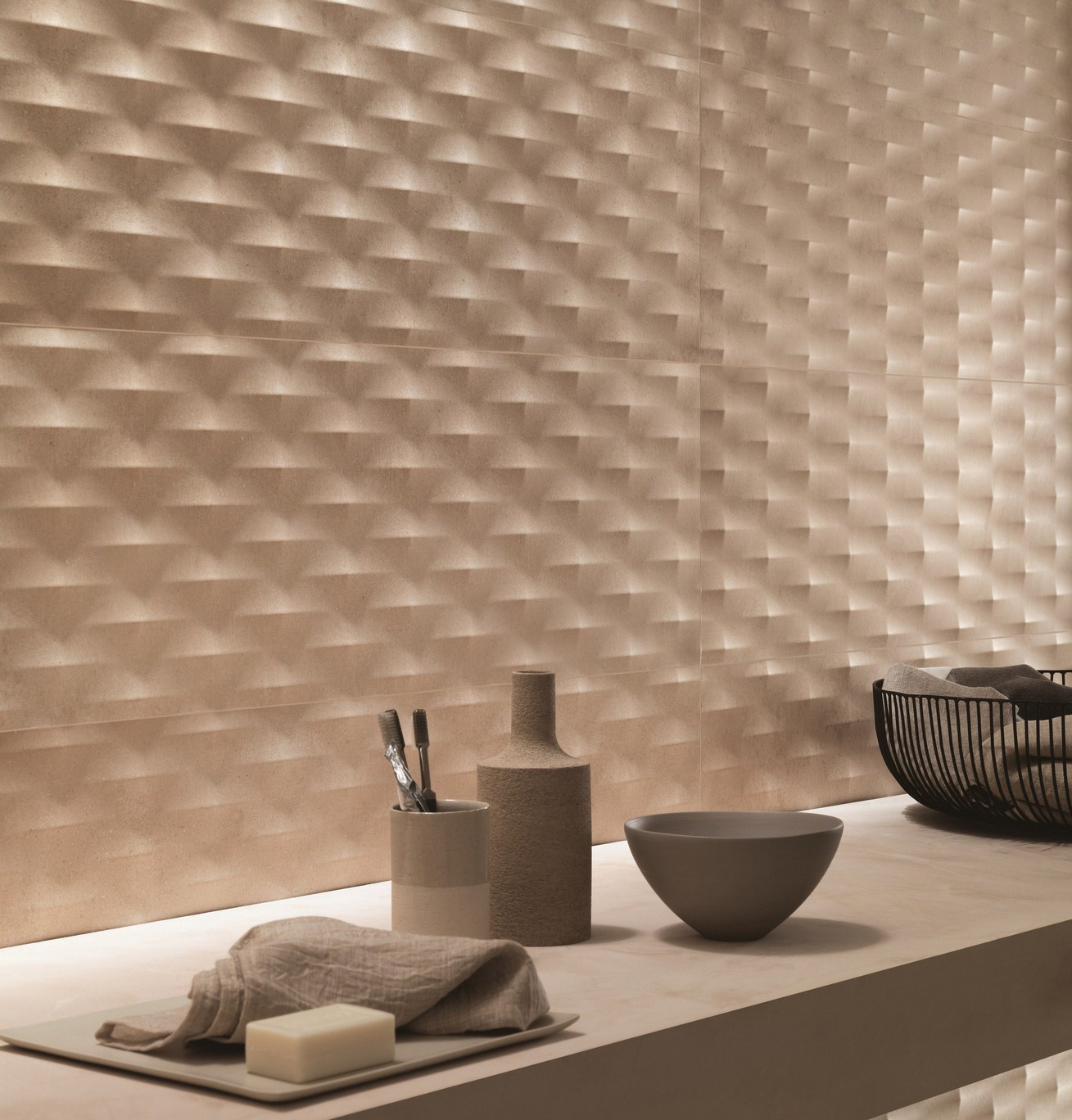 Creta FAP Ceramiche