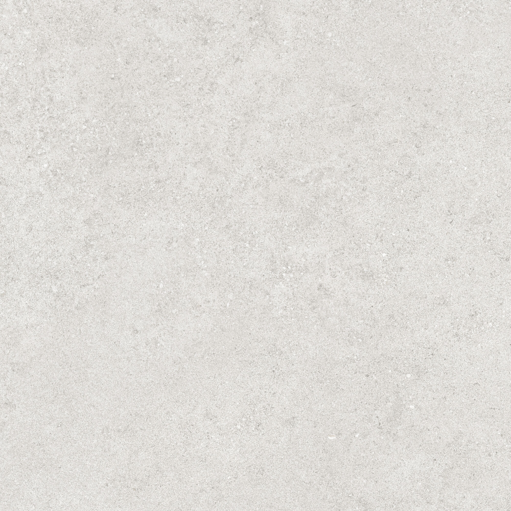 36361 Cluny Silver SF/90X90/R 90x90 Peronda фото 4