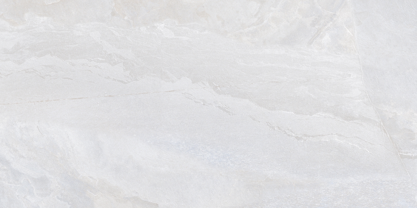 Kota White Matt 30x60 Eurotile Ceramica