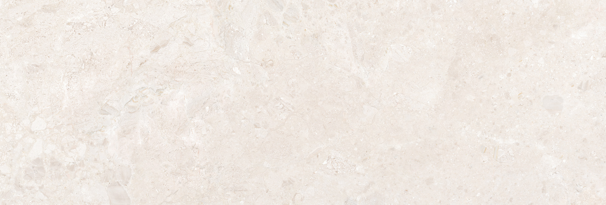 43746 Ardara White/33,3X100X0,86/R 33,3x100 Peronda фото 5