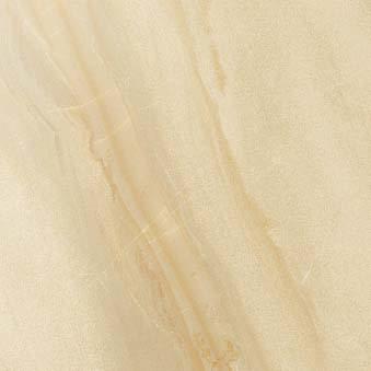 610090001133 S.M. Elegant Honey Bottone Lap 7.3x7.3 Atlas Concorde Russia