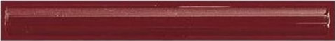 40101-1124 Torello Burdeos Brillo 2х20 Ape Ceramica