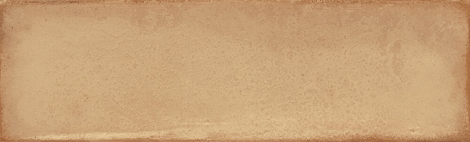 9018 Монпарнас беж 8.5*28.5 Kerama Marazzi