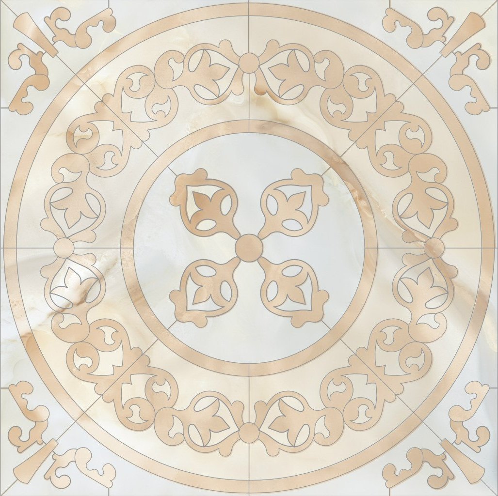 K-90/LR/d03-cut Onice Pearl 120x120 Kerranova