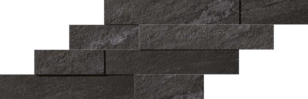 A1F5 Brave Coke Brick 3D 29х59 Atlas Concorde