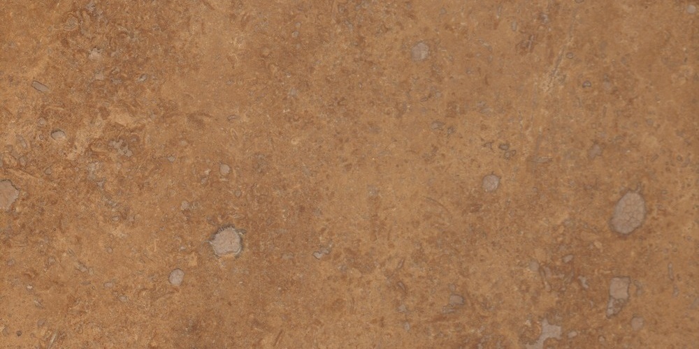 Toscana Natural 30,5X61X1,2, натуральный травертин матовый шлифованный Натуральный камень