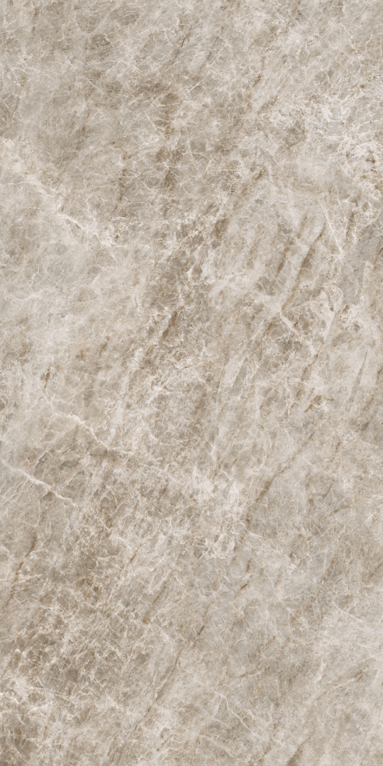 784534 Iconic Life Opal Yamuna Grip 60x120 Cerim фото 9