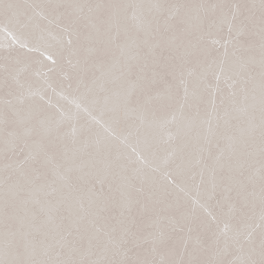 Pietra Grigio светло-коричневый матовый карвинг 60х60 Laparet