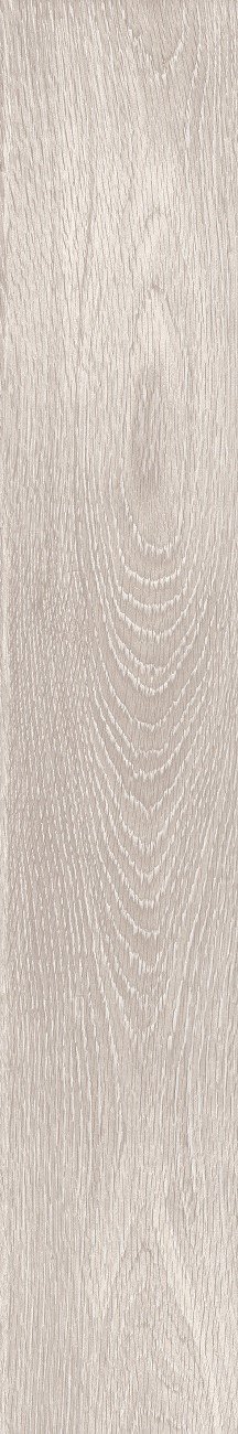 Soft Gris Carving 20х120 Ocean-Ceramic