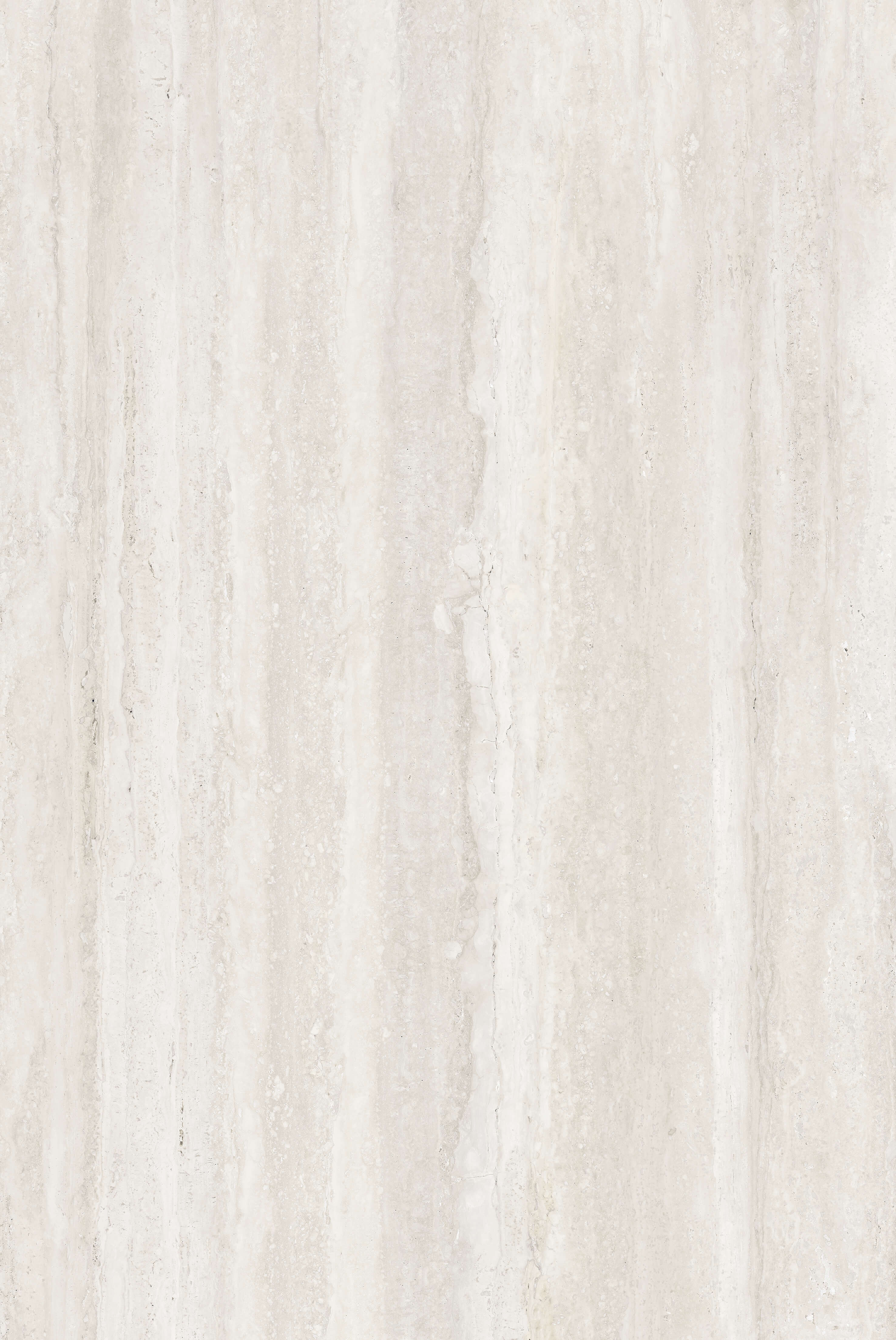 1190 Travertine Vein Silver Matt 180x120 Artcer