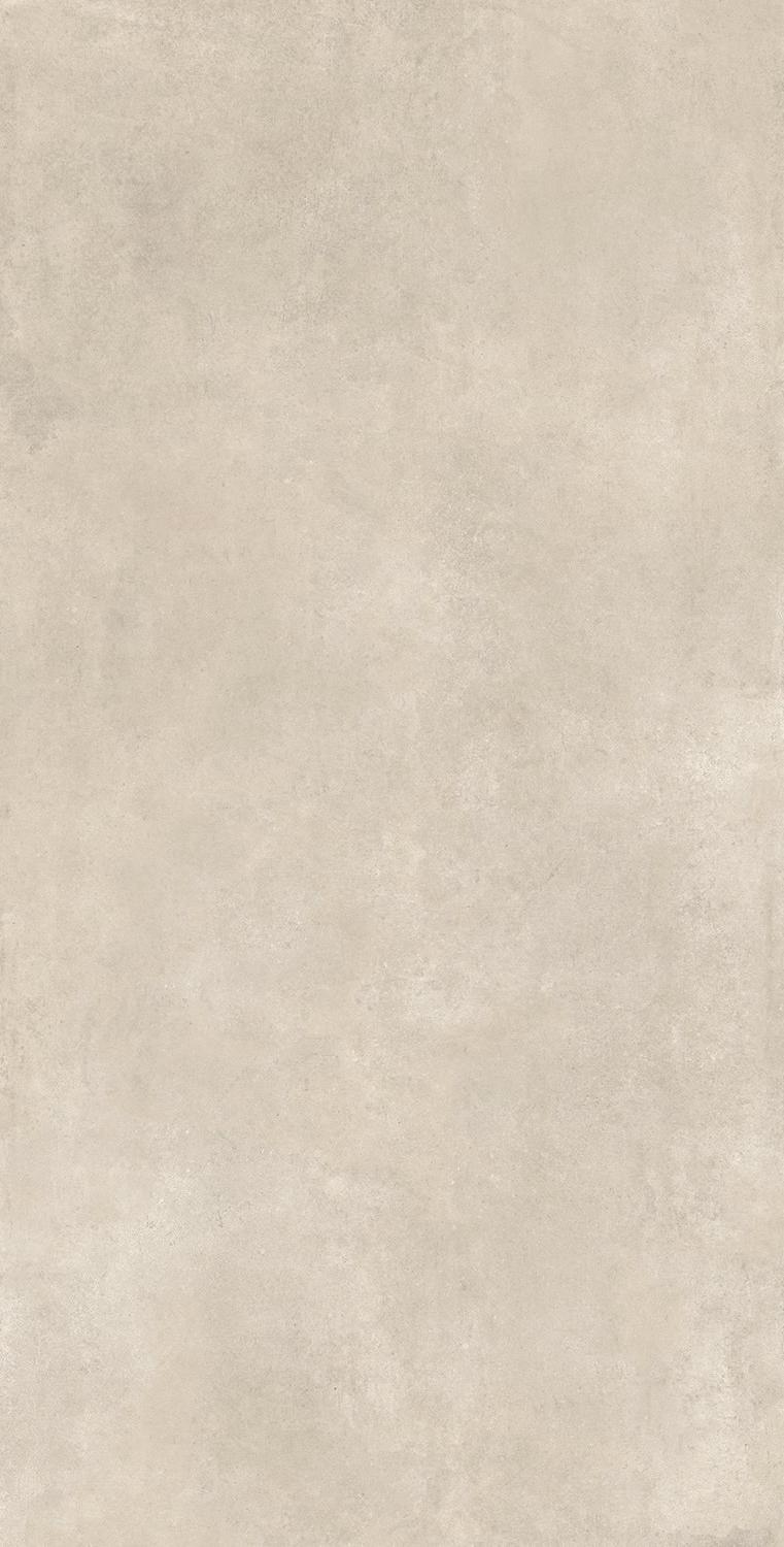 Arkety Sand 120x240 Baldocer
