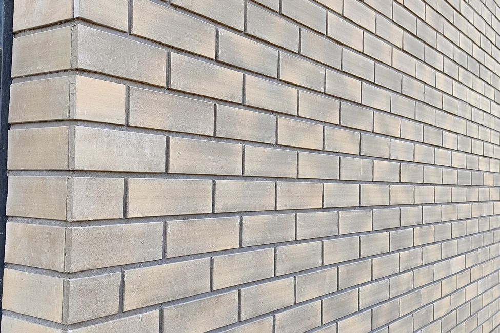 Plato Grey угловая AC 8104 (Y) 185x60x71x14 Terramatic