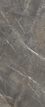 AE COL6 278 LPM 120x278 La Faenza