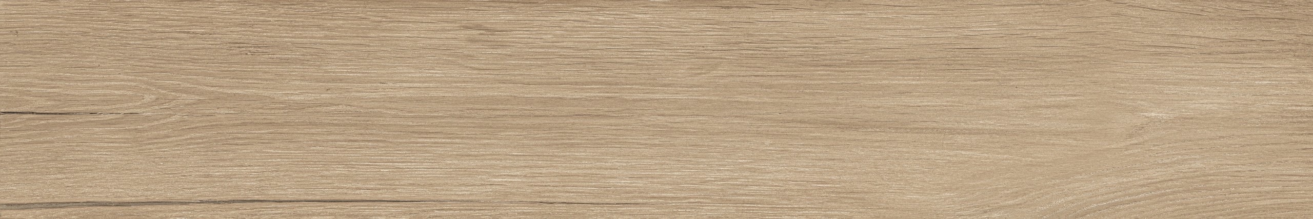 610010003138 Fusion Oak Natural Grip / Фьюжн Оак Нэчурал Грип 20x120 Atlas Concorde Russia фото 18