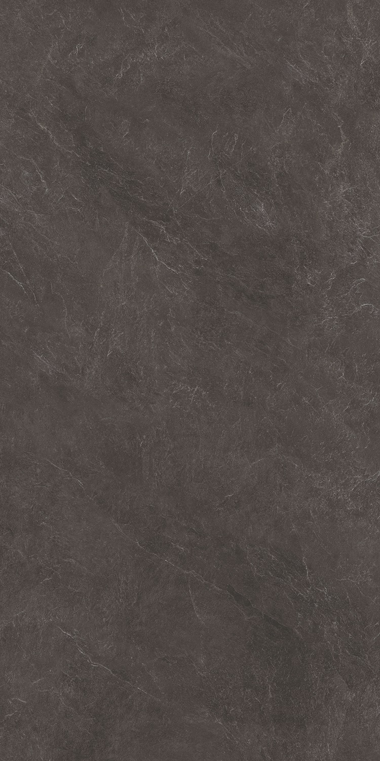 Murano Nero Granolith 80x160 Maimoon Ceramica фото 2