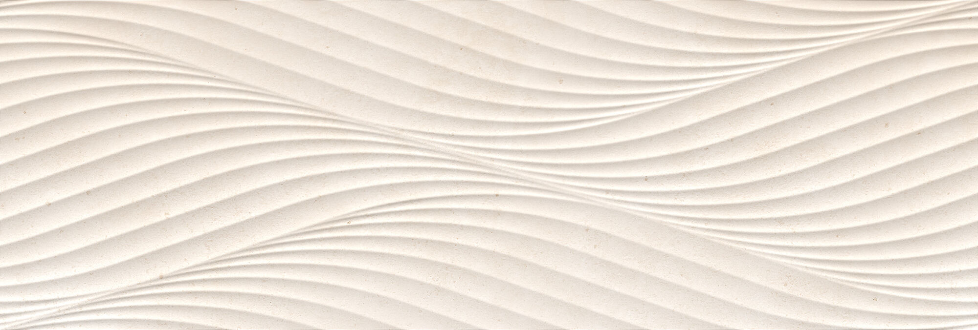 40336 Salines Waves Bone/33,3X100X0,98/R 33.3x100 Peronda фото 4