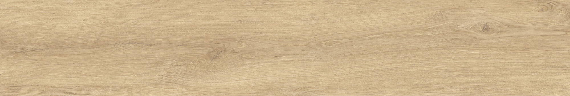 41726 Bloom Honey SP/24x151x0,9/R 24x151 Peronda