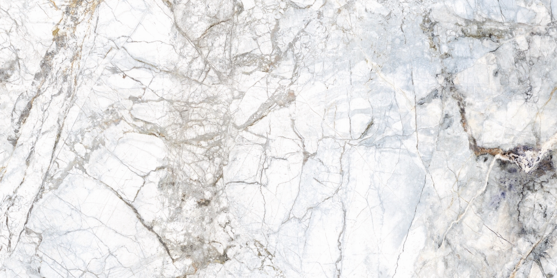 38365 Supreme White NT/R 60х120x0.9 Peronda фото 3