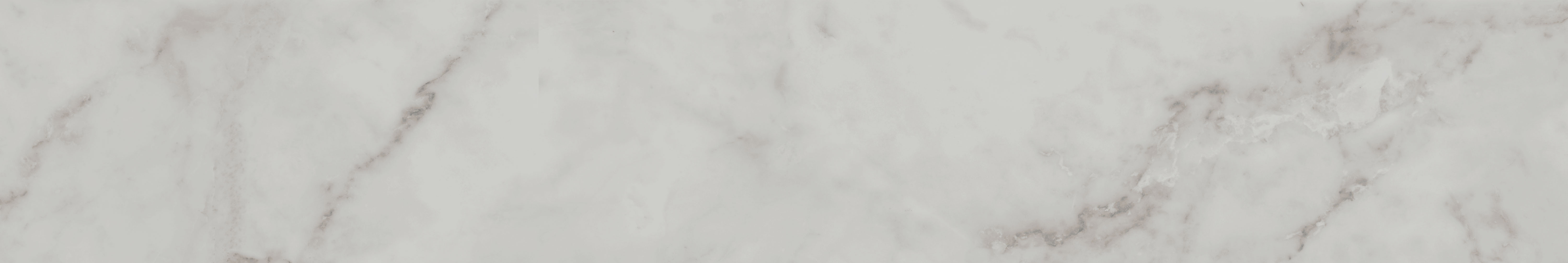KM6060G0321RALT Подступенок Тубкаль белый матовый обрезной 60x10,7x0,9 Kerama Marazzi