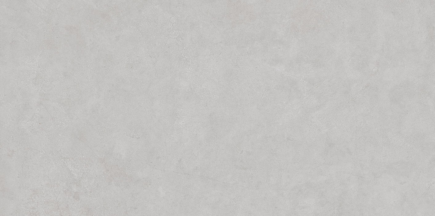 44SF19R Surface Cemento 60x120 Grespania
