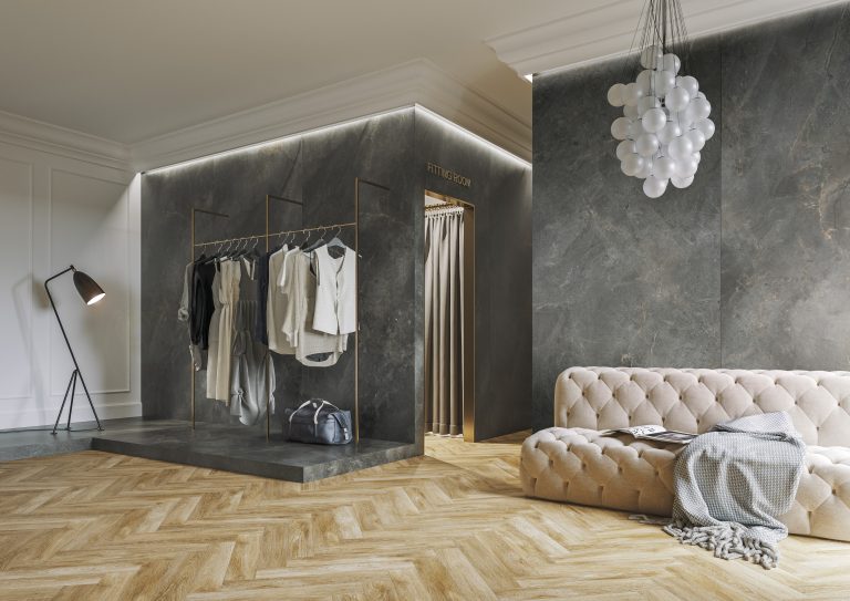 Masterstone CERRAD
