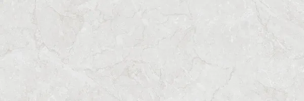 R0002928 Taran Natural 30x90 Metropol Ceramica фото 4