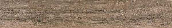 015.793.0109.09741 Rovere Brown 15x90 Pamesa