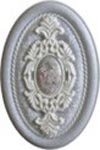 Ins. MACHO SCALA AZUL 8*12 Gayafores