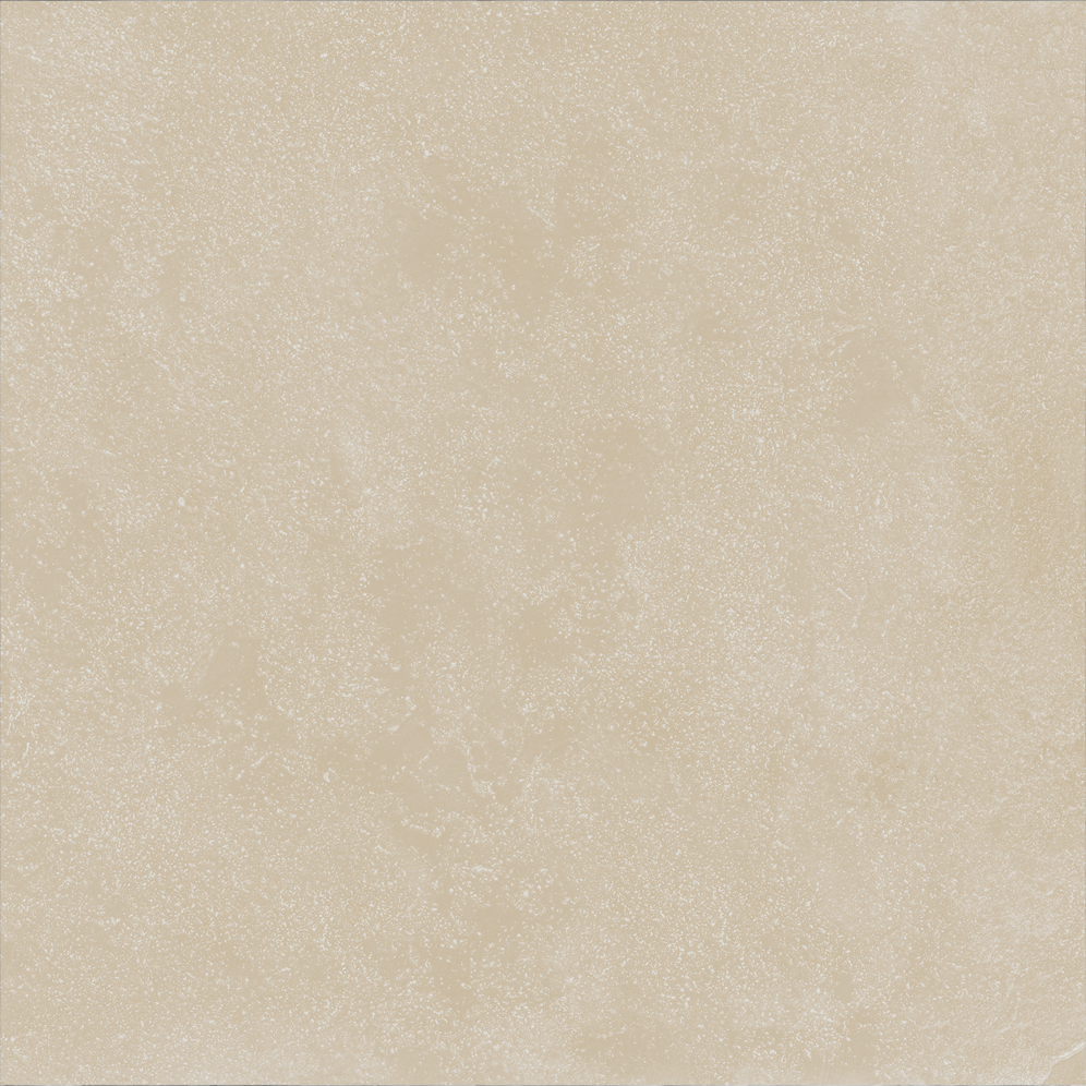 610015000324 Materia Magnesio Cer Ret 60x60 Italon
