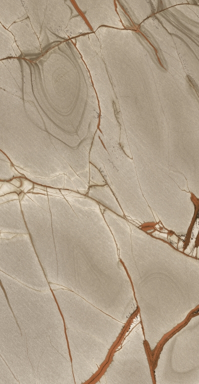 774891 Nature Mood Rainforest Comfort 6mm 60x120 Casa Dolce Casa