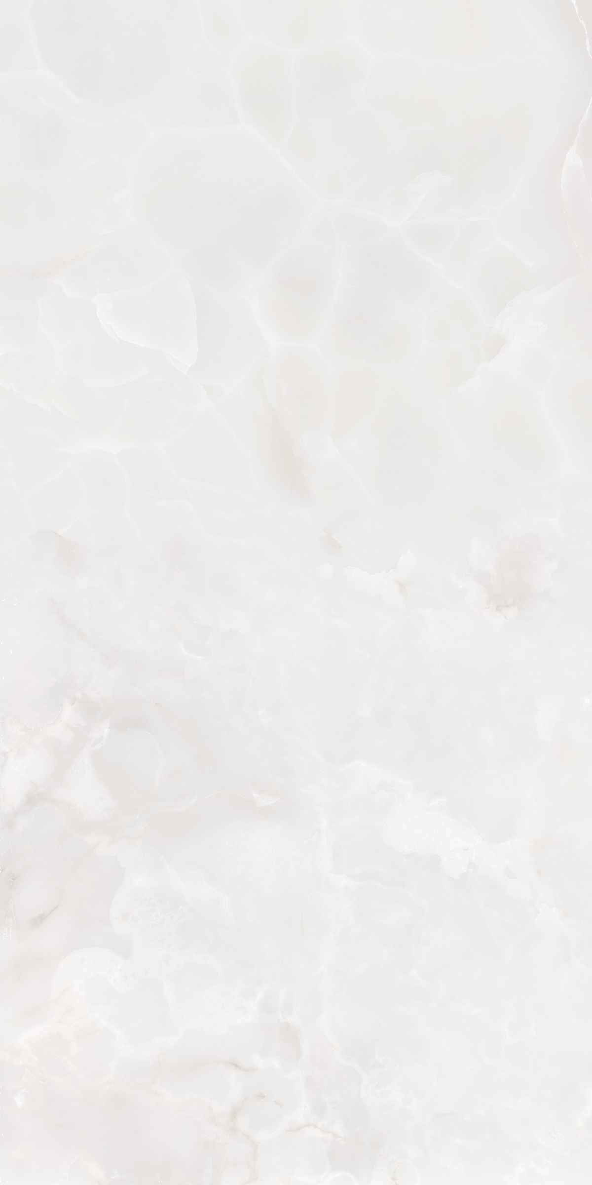 879 Onyx White 120x60 Artcer