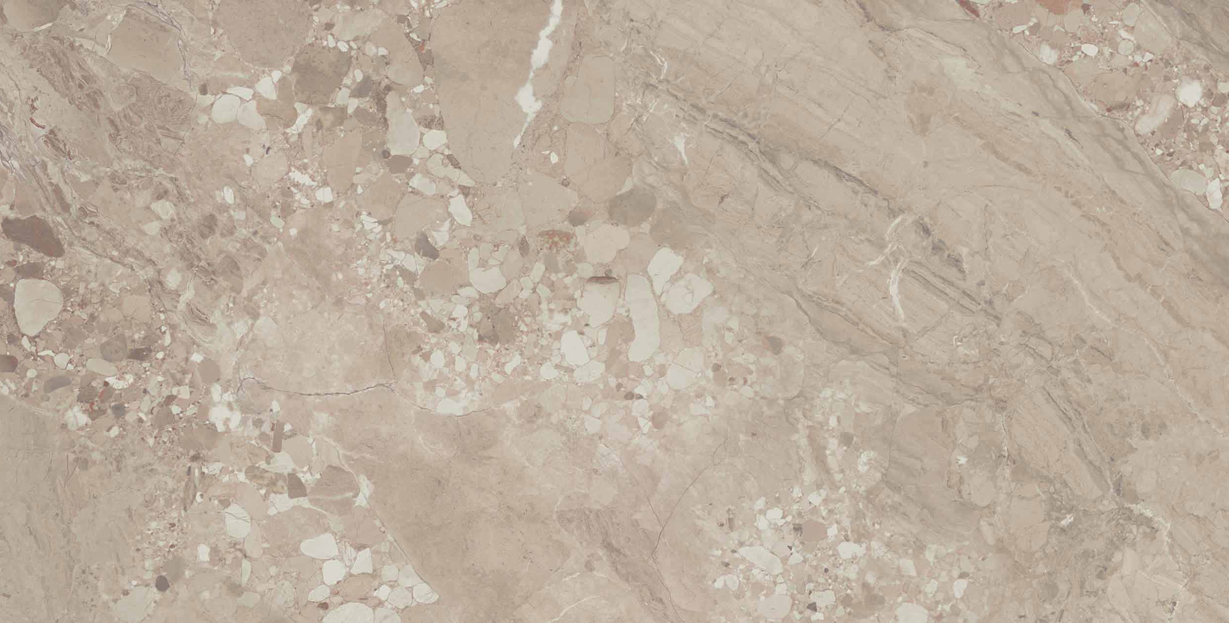 OM02 Oceanmist Beige неполированный 60x120 Ametis by Estima