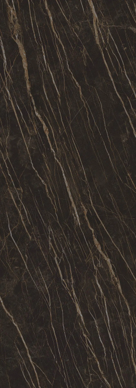 LAMF007045_IT I Naturali Noir Desir Bocciardato 1000x3000x5.6 Laminam