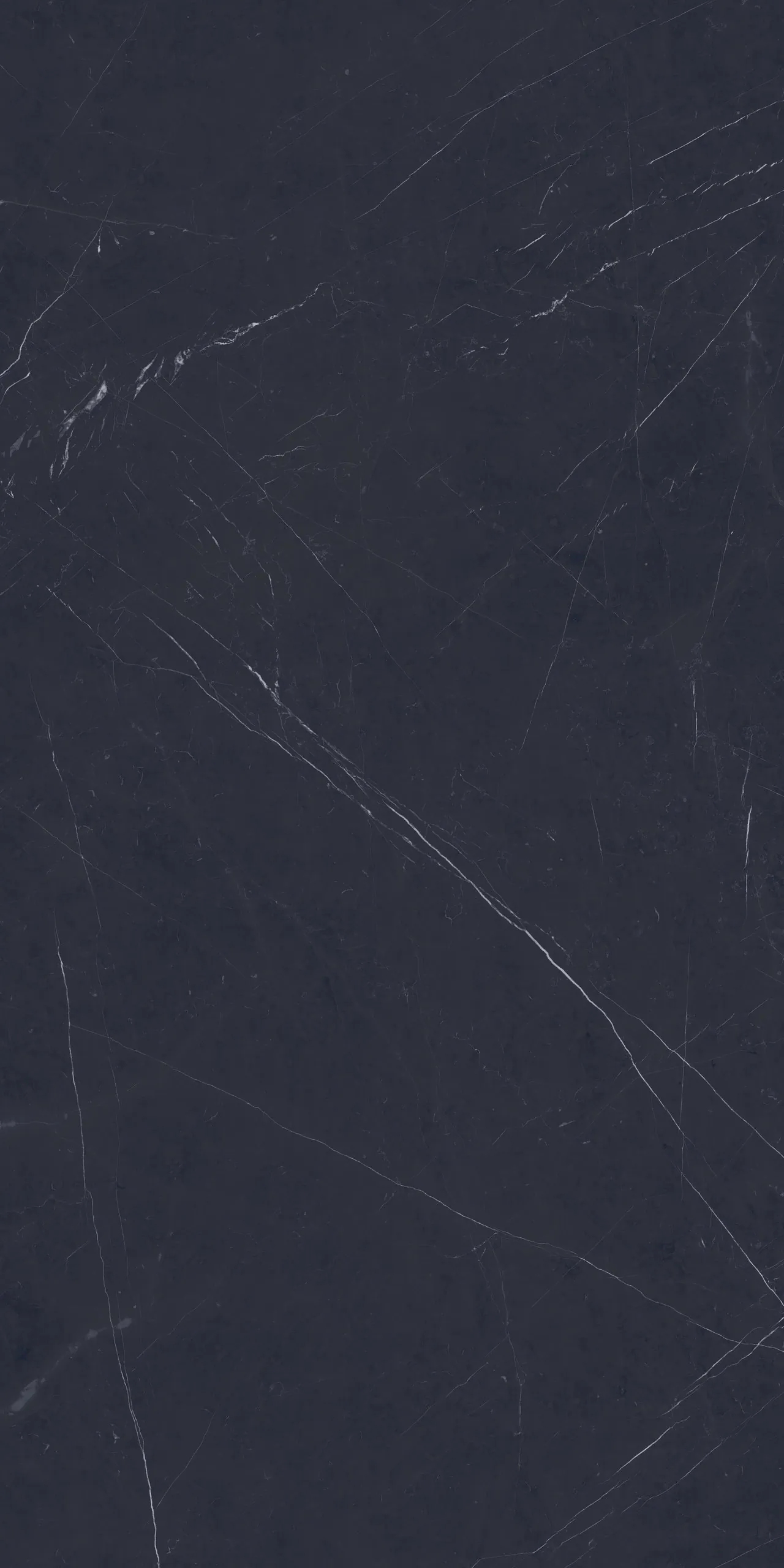 SY175338MF6 Marmi Black Marquinia Silky 75x150 IRIS FMG