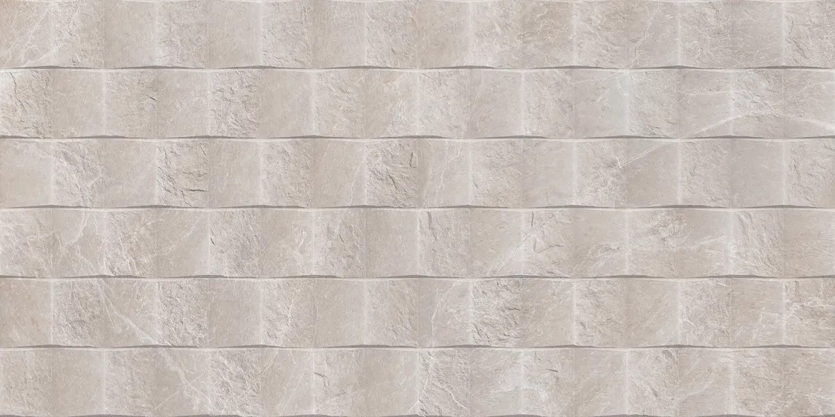 P0007451 Masaya Concept Beige Matt 120x60 Keraben фото 8