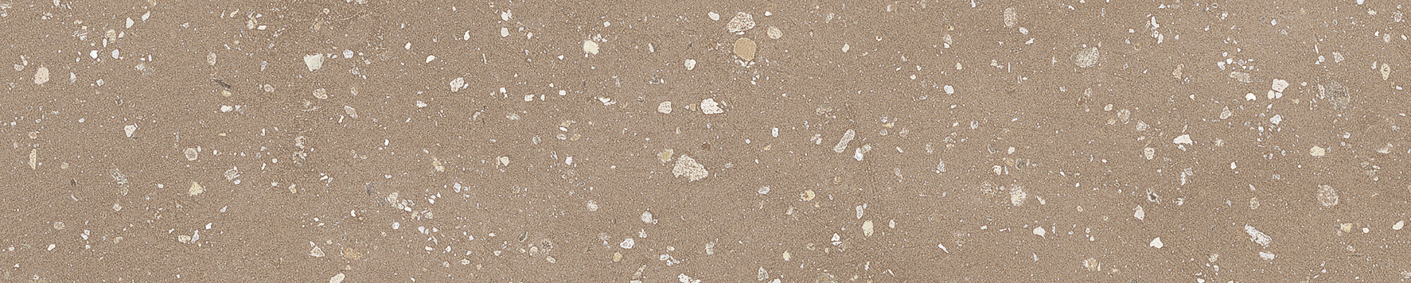 42881 Trace Clay Plain 6x30 Harmony фото 20