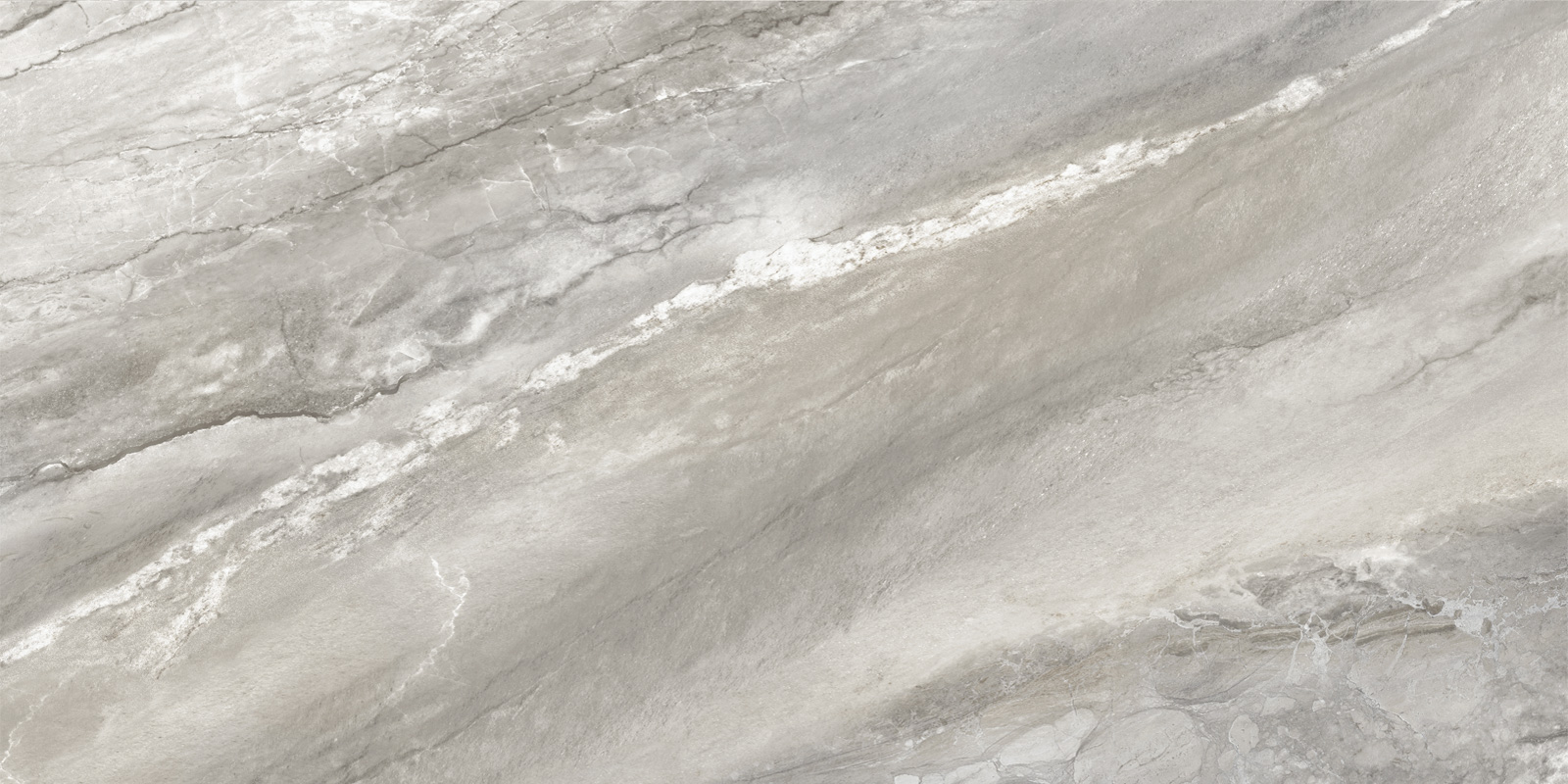 TWA3060ADT70 Adriatic матовая 300x600x7.5 Alma Ceramica (Уралкерамика) фото 11