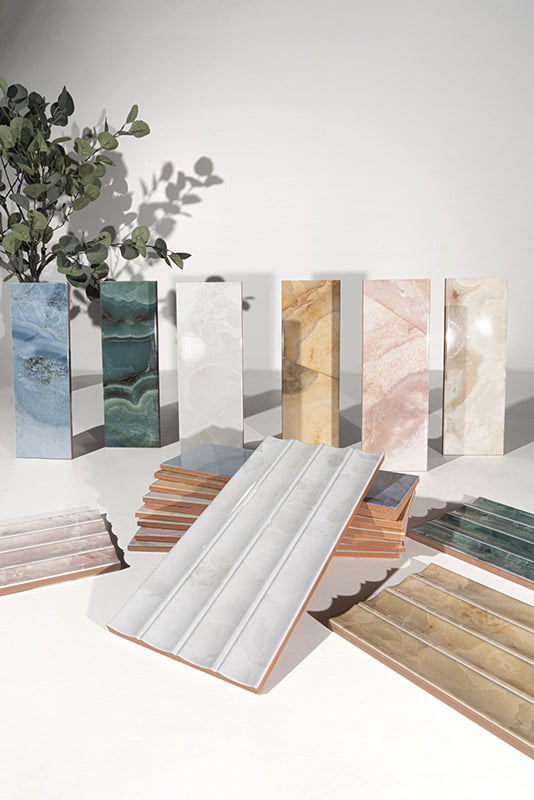 Chloe Mainzu фото 12