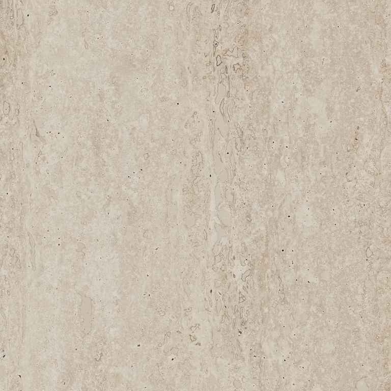 RE02 Stride Light Beige Неполированный 40,5x40,5x8 Estima