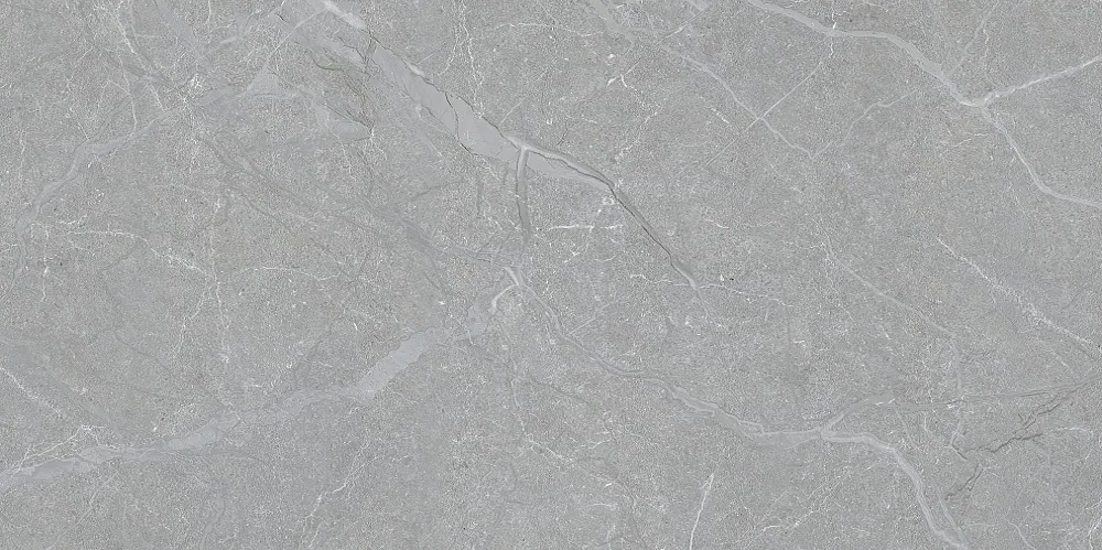 GRS02-23MD Дождевое облако / Nimbus карвинг 1200x600x10 Gresse фото 4