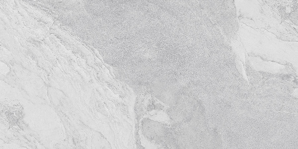 AB3103G Nevado 120x60 Absolut Gres