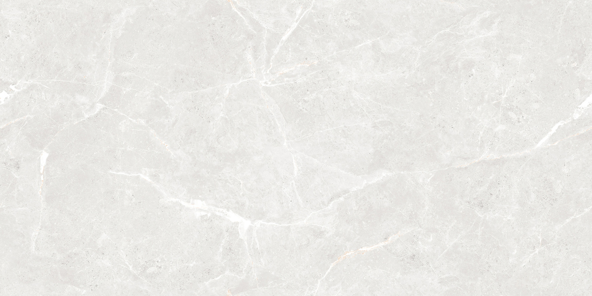 Stone Cool White Белый Матовый 60х120 Ceradim