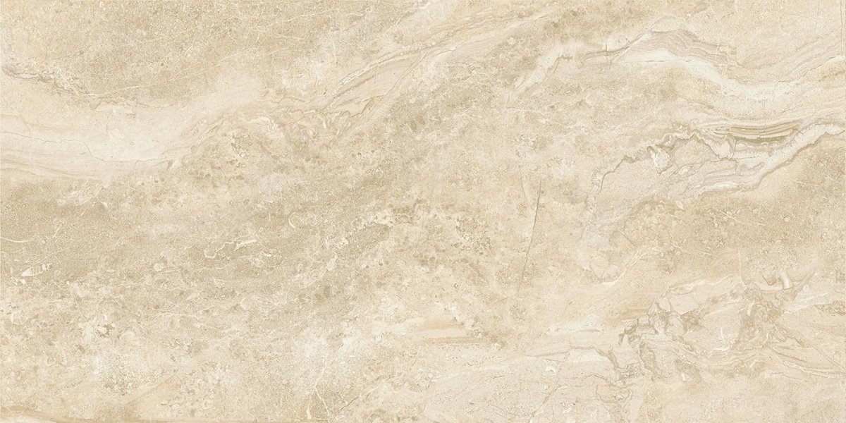 48029R Polaris beige глянцевый обрезной 40x80 Laparet