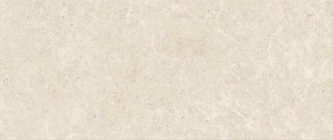 HCQI Nyra Star Matt 6mm 120x278 Atlas Concorde фото 2