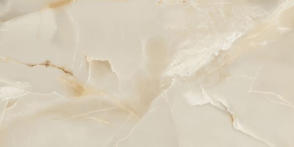 Prisma Onyx Beige 60x120 Gravita