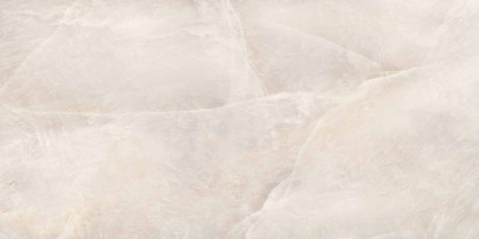 D120245L Salt Beige лаппатированный карвинг 600x1200x9.5 New Trend
