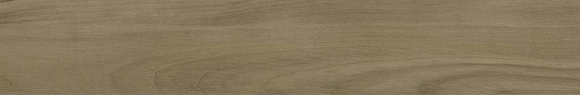 Tabil Natural 19.5x120 Navarti (Kerlife)