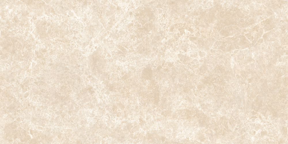 Gravelo Beige Carving 60x120 Duna