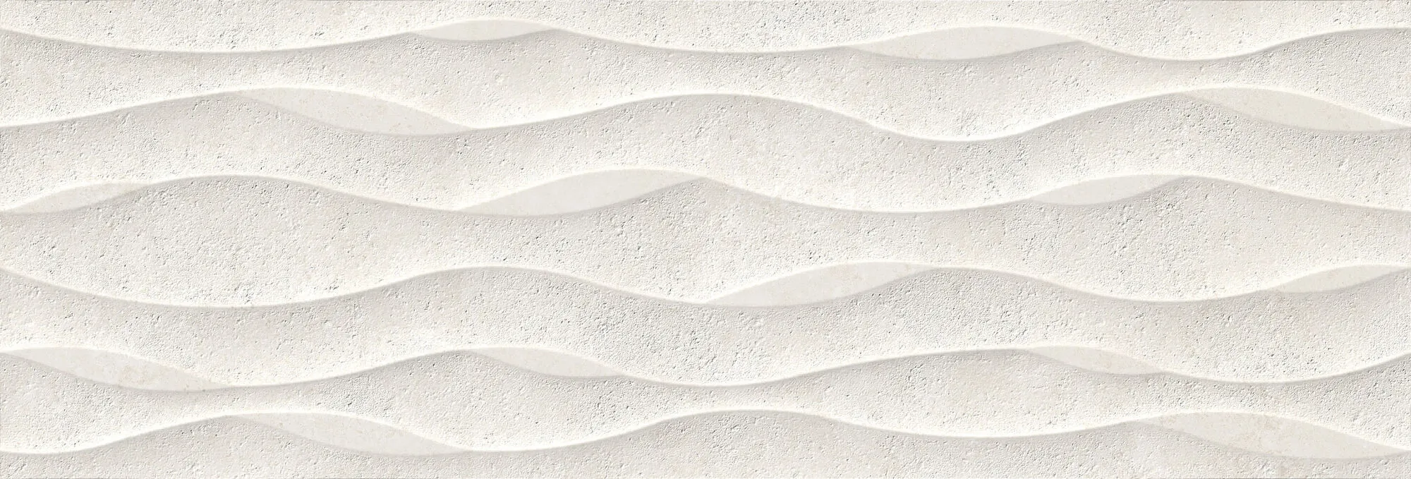 40305 Ground Bone Decor/33,3X100X0,98/R 33,3x100 Peronda фото 6