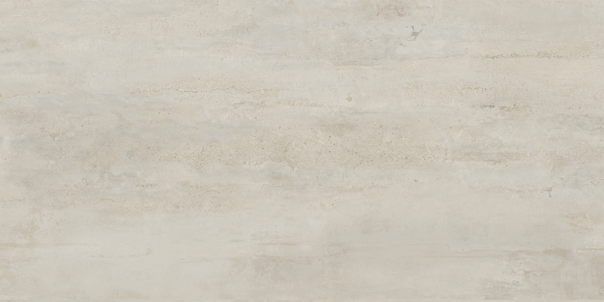 K-2010/MR Elevator Beige 600x1200x10 Kerranova